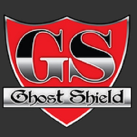 ghostshieldfilm