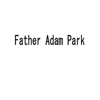 fatheradampark03