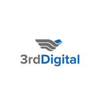 3rddigital