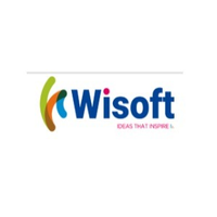 wisoftsolutions1