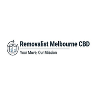 removalistcbd