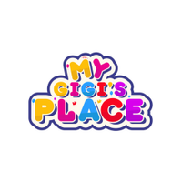 mygigisplace