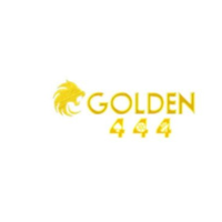 Golden444co