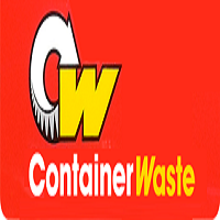 containerwastes