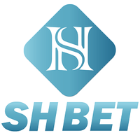 shbet1org