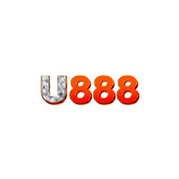 u888gay