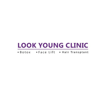 lookyoungclinic