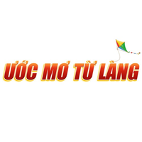 uocmotulangvn