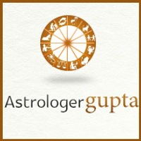 Astrologergupta