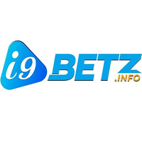 i9betzinfovn