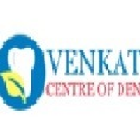 Venka teshwar