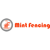 mintfencing