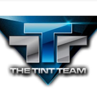 thetintteam