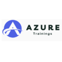 azuretrainings