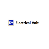 electricalvolt