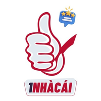 1nhacaitop