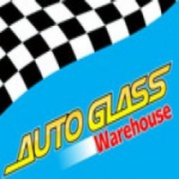 autoglassware