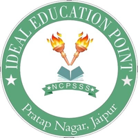 ncpsss.jaipur