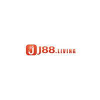 j88living