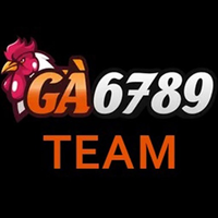 ga6789team