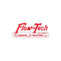 flowtechpandh