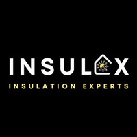 insulex