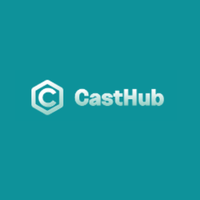 Casthub