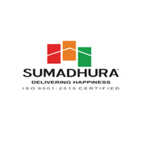 sumadhura