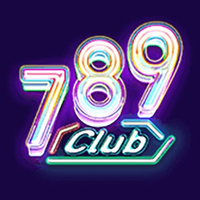 789club21com