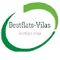 bestflatsvilass