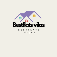 bestflatsvilass