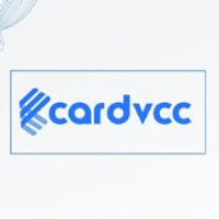 cardvcc