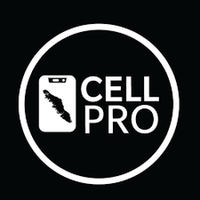 CELLPROO