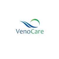 venocare Dubai