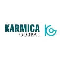 karmicaglobal