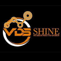 vdsshine2