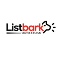 listbark