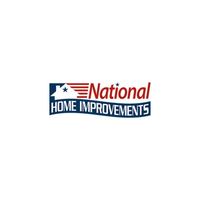 National home Improvements