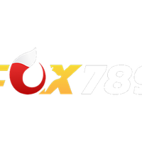 fox789nl