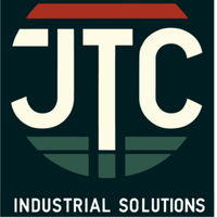 Jtcis