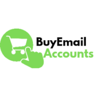 Buy email Accounts