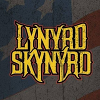 lynyrdskynyrdm