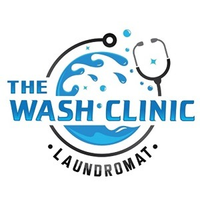 washclinic