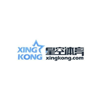 xingkongsports