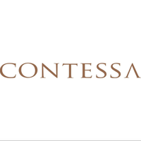 Contessa Dubai Evening and Wedding dresses