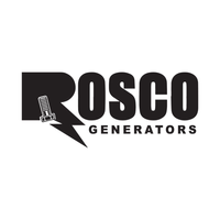 roscogenerators