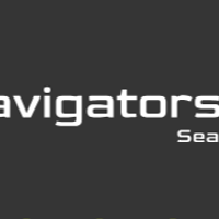 Navigators 0