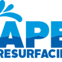 ApexResurfacing