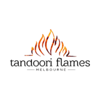 tandooriflames