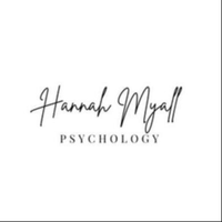 hannahmyall